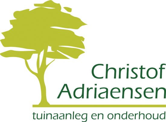 christof_adriaensen